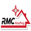 RMC Roofing & Construction
