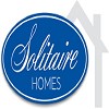 Solitaire Homes