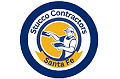 Stucco Contractors Santa Fe