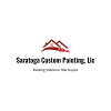 Saratoga Custom Painting LLC