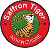 Saffron Tiger Indian Restaurant