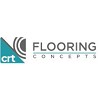 CRT Flooring Innovations