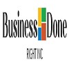 Business Done Right Inc