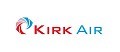 Kirk Air Company