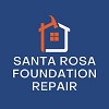Santa Rosa Foundation Repair