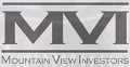 Mountain View Investors, Inc.