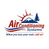 Air Conditioning Systems, Inc.