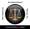Lawyers505.com