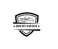 Duke City Car Guys LLC