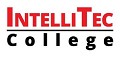 IntelliTec College in Albuquerque, New Mexico