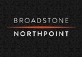 Broadstone Northpoint Apartments