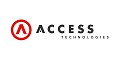 Access Technologies, Inc.