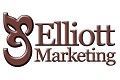 Elliott Marketing