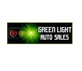 Green Light Auto Sales