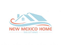 New Mexico Home Solutions