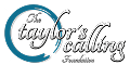 The Taylor's Calling Foundation(TTCF)