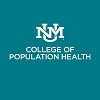 UNM College of Population Health