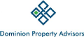 Dominion Property Advisors