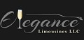 Elegance Limousine LLC
