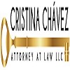 Cristina Chvez, Attorney at Law, LLC