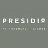 Presidio at Northeast Heights
